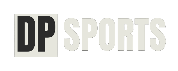 DPSports