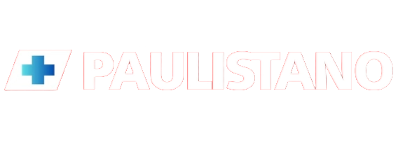 Paulistano
