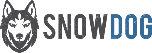 SnowDog